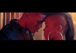 B. Smyth - Twerkoholic
