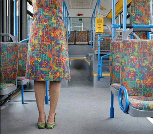 Маскировка 80 уровень