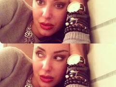 Яна Станишевская