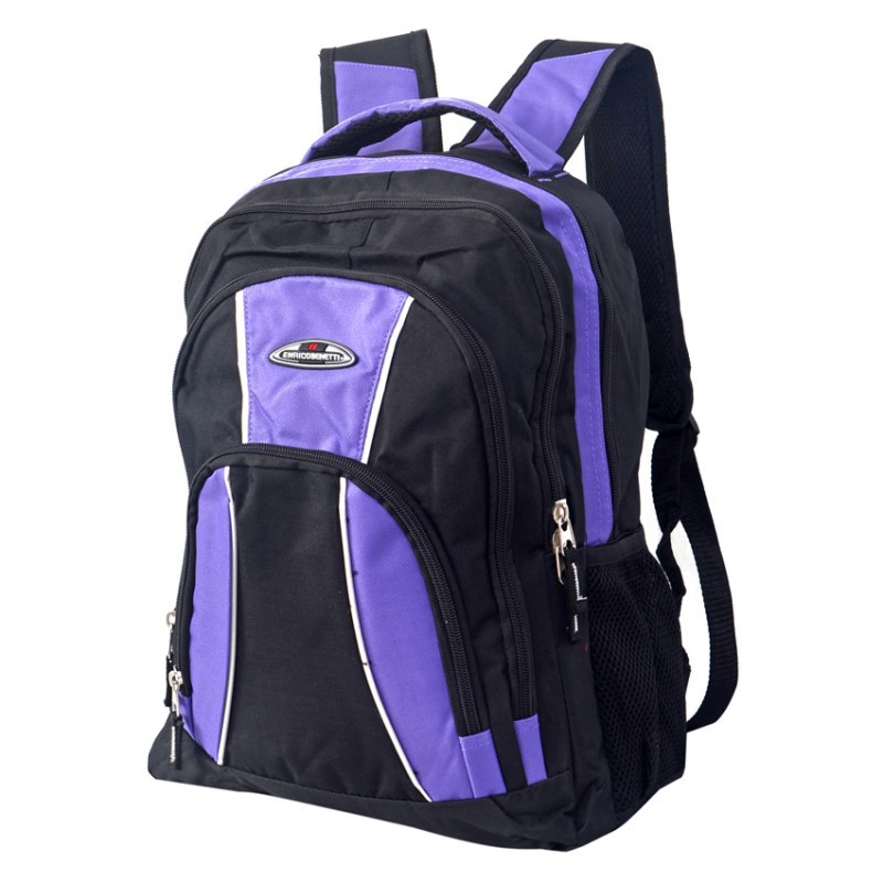 Шкільні рюкзаки для хлопчиків: Enrico Benetti, 450.90 грн