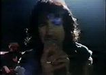 AC DC - Highway to Hell