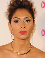 Ніколь Шерзінгер