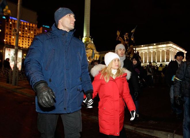 Хайден Панеттьєрі