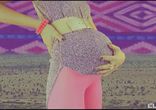 Nagatronix - Мы с тобой