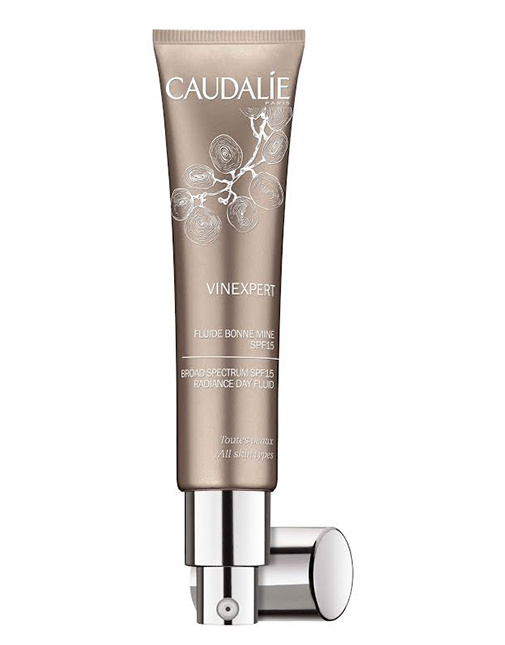 Caudalie Vinexpert SPF 15