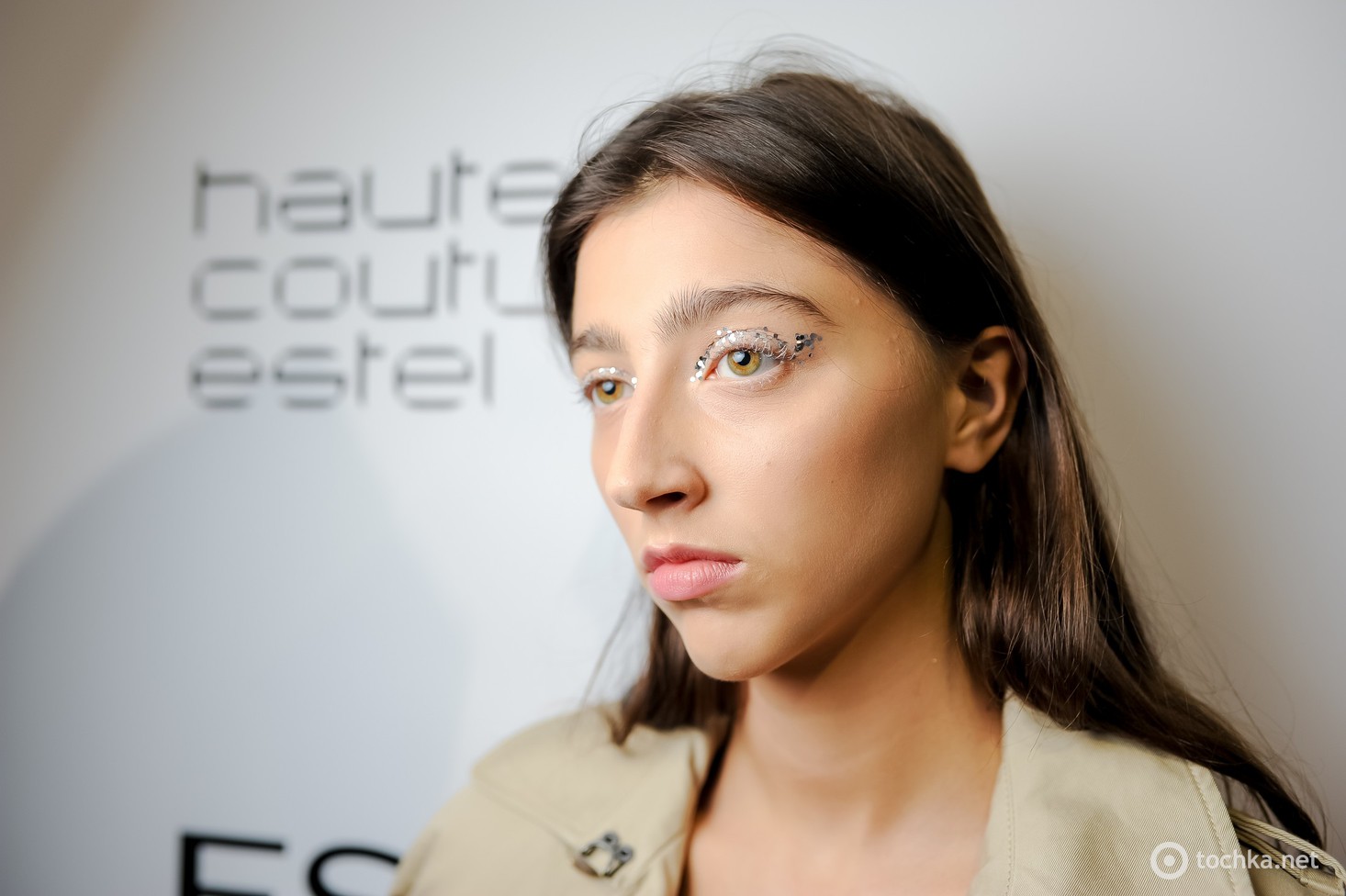 Backstage п'ятого дня UFW