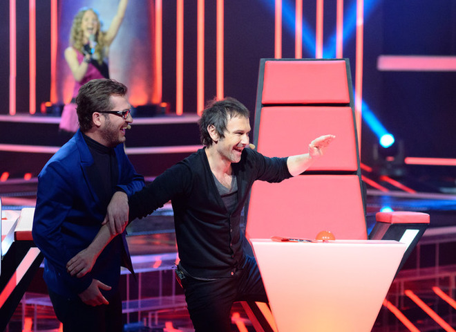 Святослав Вакарчук