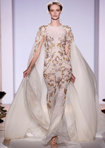 Zuhair Murad Haute Couture ss2013 (4)