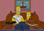 SimpS15E09