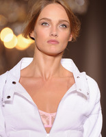Nina Ricci