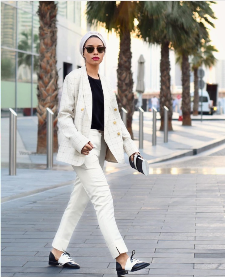 Сауфія Гудсон