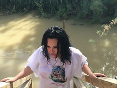 Оксана Байрак