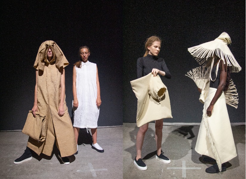 DZHUS — UFW NO SEASON Season