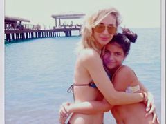 Светлана Лобода