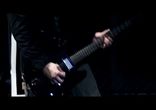 Legenda Folium - My Space