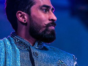 танцуют все 9 сезон 2016