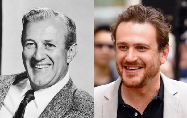 Совпадение или реинкарнация?