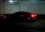 ford mustang drift    