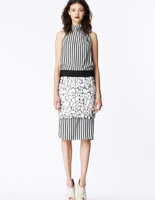 Vera Wang