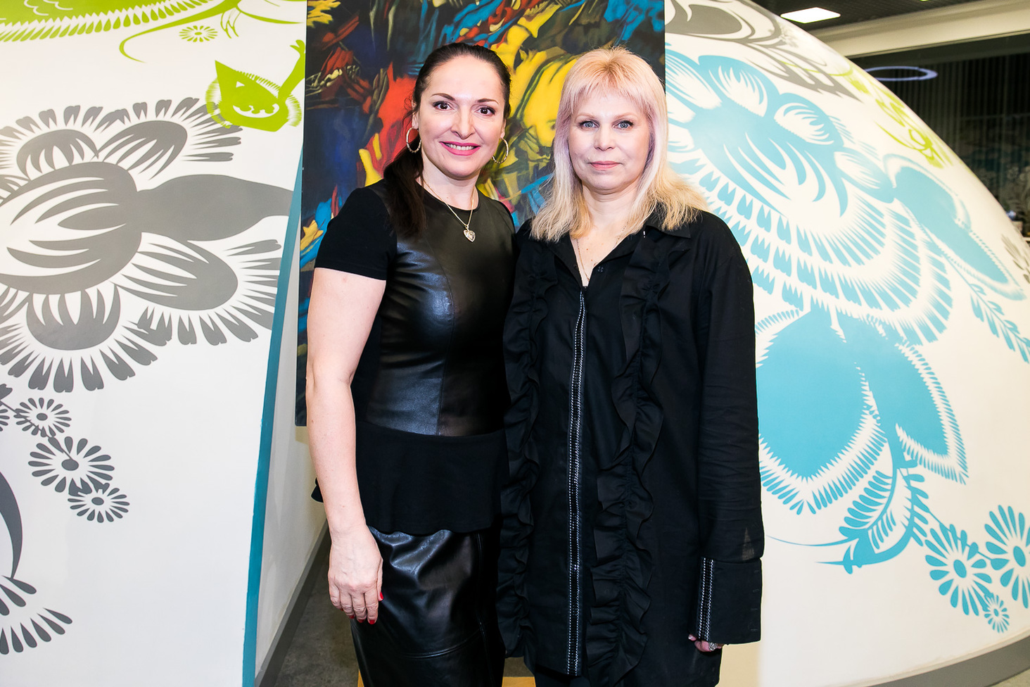 SEREBROVA сезона осень-зима 20/21