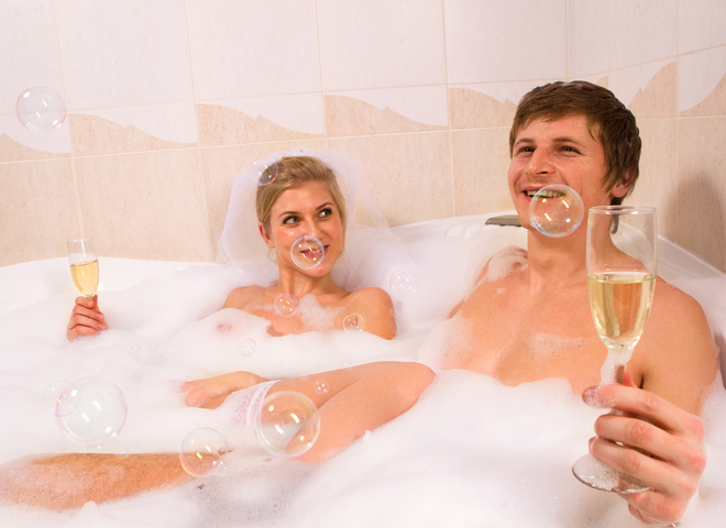 інтимна гігієна