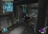 GHOST 1