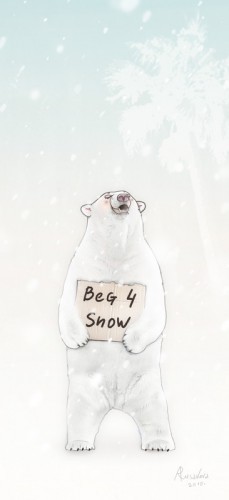 Веселые картинки