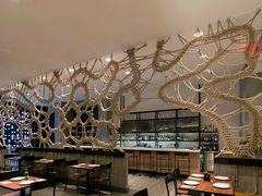 Веревка и канат