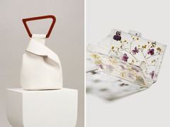 Модные сумки на 2020 год