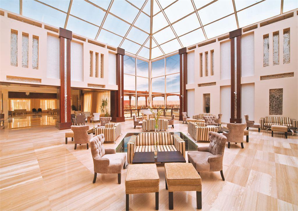 SUNRISE GRAND SELECT CRYSTAL BAY RESORT 5