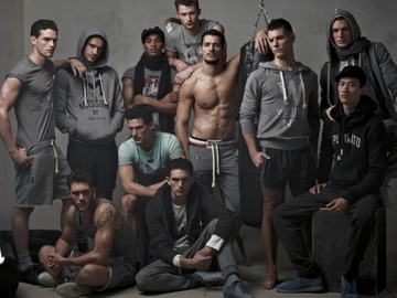 "Супермодель по-украински 3"