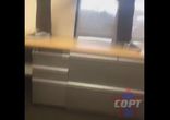 ДЕНЬ 21 ЛУЧШИЕ ПРИКОЛЫ