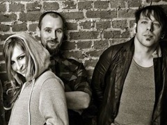Guano Apes 