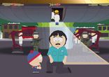 South.Park.s13.e06.english