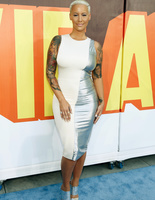 MTV Movie Awards 2015 MTV Movie Awards 2015