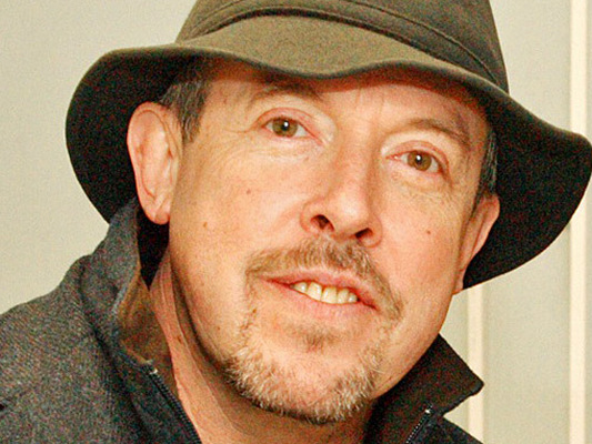 Андрей Макаревич