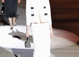 Показ Marc Jacobs
