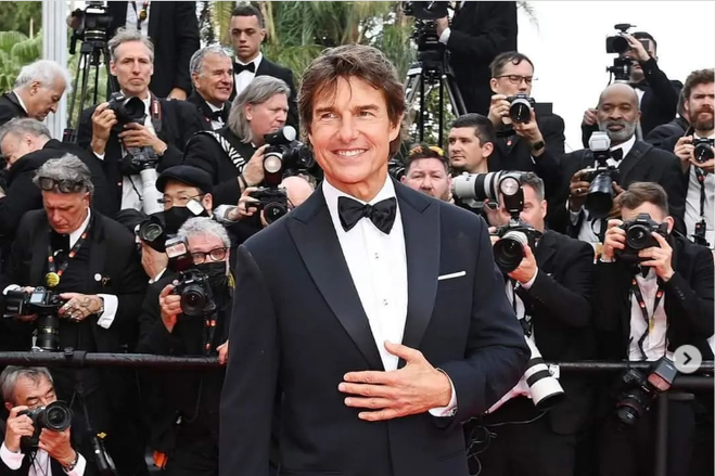 Новости шоу-биз