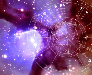 Життя нарешті налагоджується для трьох знаків зодіаку після 20 березня 2026 року