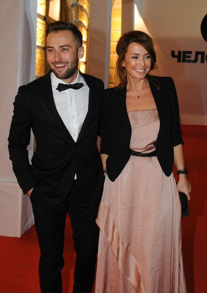 Дмитро Шепелєв