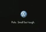 polo_vw