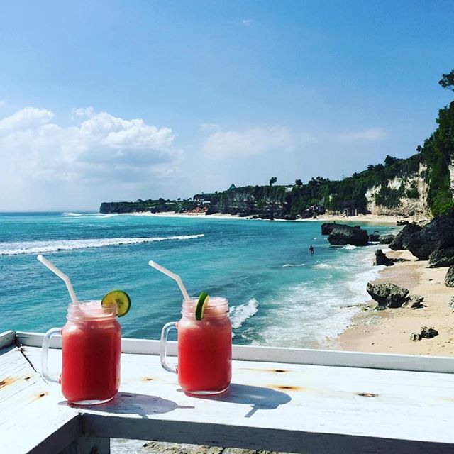 Мария Горбань 