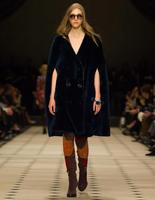 Burberry Prorsum fw 15/16 Burberry Prorsum fw 15/16