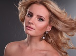 участницы шоу Холостяк 2 участницы шоу Холостяк 2