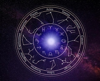 Ці 4 знаки зодіаку приваблюють значний достаток та удачу