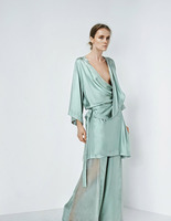 Одежда для дома от Litkovskaya pleasure