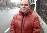 Niko Nikovic про Арсена Венгера
