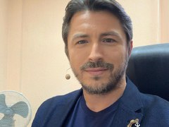 Сергей Притула