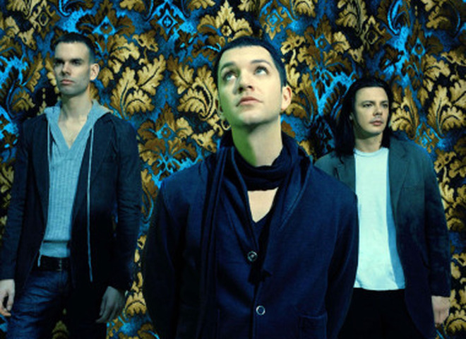 Placebo