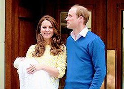 Кейт Миддлтон